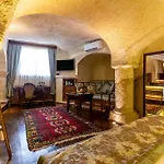 Utopia Cave Cappadocia Szálloda Ürgüp
