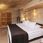 Utopia Cave Cappadocia