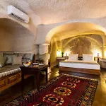 Hotel Utopia Cave Cappadocia