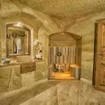 Utopia Cave Cappadocia Szálloda Ürgüp