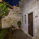 Utopia Cave Cappadocia Hotel 4*