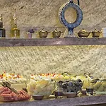 Utopia Cave Cappadocia Szálloda Ürgüp