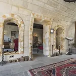 Utopia Cave Cappadocia Ürgüp