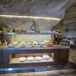 Utopia Cave Cappadocia 4*