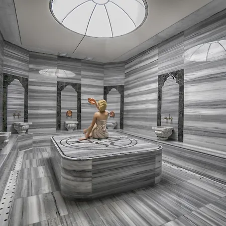 Utopia Cave Cappadocia Hotel Ürgüp